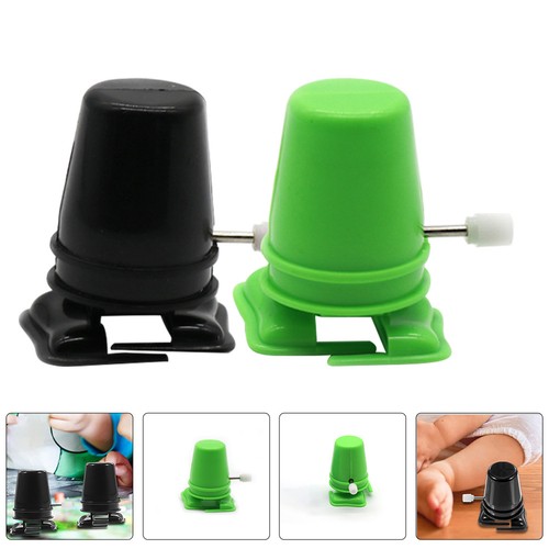 Pcs accessoire artisanal - 8,