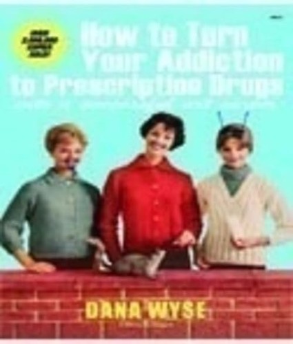 Dana wyse how - to, turn