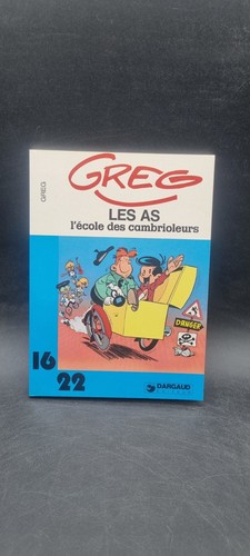 Les l école - as, n°88