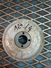 VOLANT MAGNETIQUE MOTOBECANE AV3/AU3.TYPE 120/4