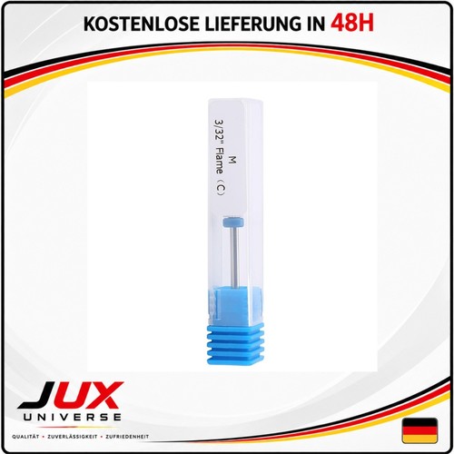 Embout ponceuse ongles - de,