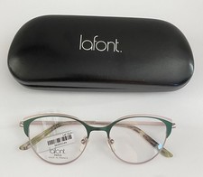 Lunette monture vue - lunette, neuve