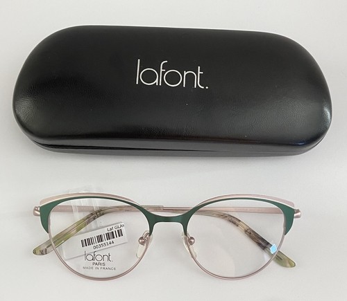 Lunette monture vue - lunette,