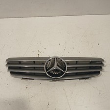 CALANDRE A20988001237246 MERCEDES CLK II Diesel