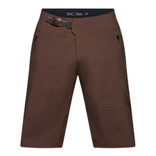 Fox Mtb Short Flexair Pantalon De VTT Court Sport Downhill