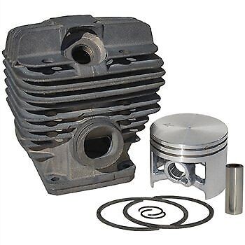 Ensemble piston cylindre de - piston,