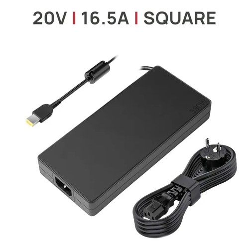 Chargeur pour ordinateur - pour,