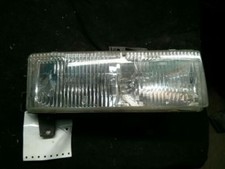 PHARE AVANT DROIT PASSAGER