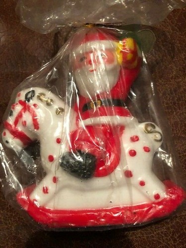 Nip vintage 1992 oomco product - vintage,