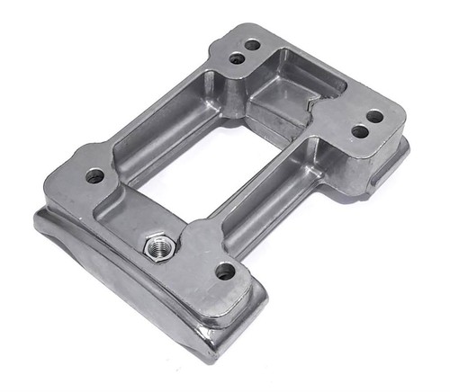 Support moteur freeline - de,
