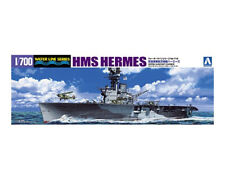 Aoshima AO51030 H.M.S