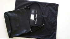 YVES SAINT LAURENT $1600