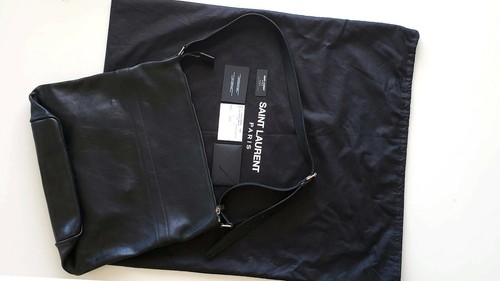 Yves saint laurent 1600 - yves,