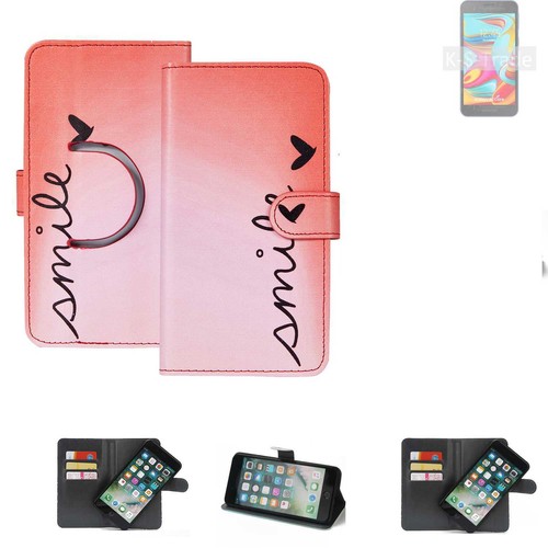 Couverture pour samsung - couverture,
