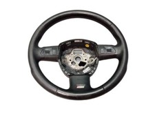 Volant Multifonctions pour