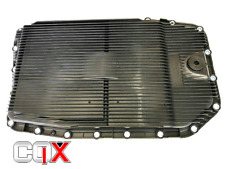 Filtre Boite Auto  BMW 3