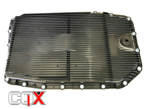 Filtre boite auto bmw 3 - ,