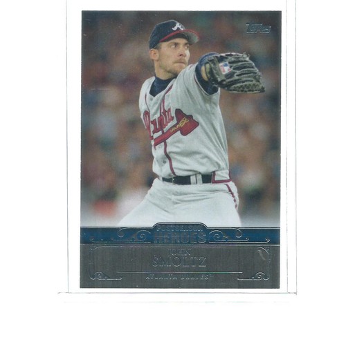 2013 topps baseball post - topps,