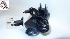 Bloc alimentation chargeur - alimentation,
