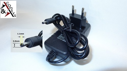 Bloc alimentation chargeur - bloc,