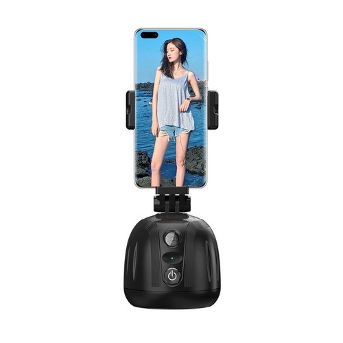 Support smartphone selfie - support,