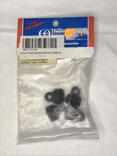 Thunder Tiger #PD7064 Shock Cap Phoenix ST/BX II Pièce Modélisme