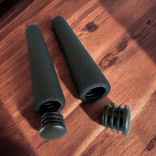 Schwinn airdyne grips - schwinn,