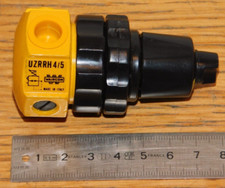 WAIRCOM UZRRH 4/5 UZRRH4/5