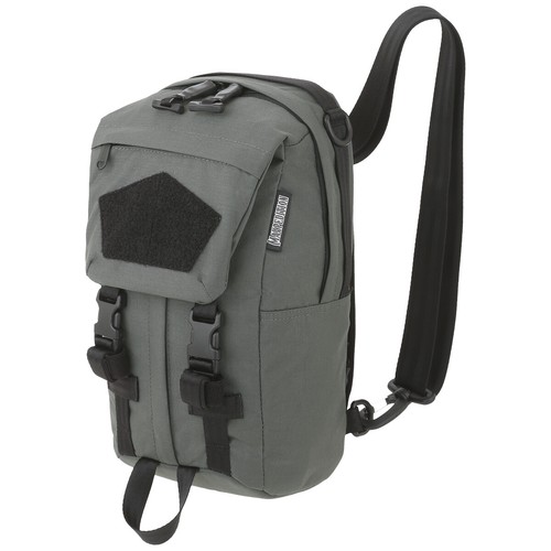 Maxpedition prepared citizen - prepared,