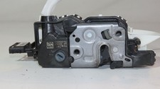 serrure porte avd citroËn C3 II (SC_) 9800624680 211602