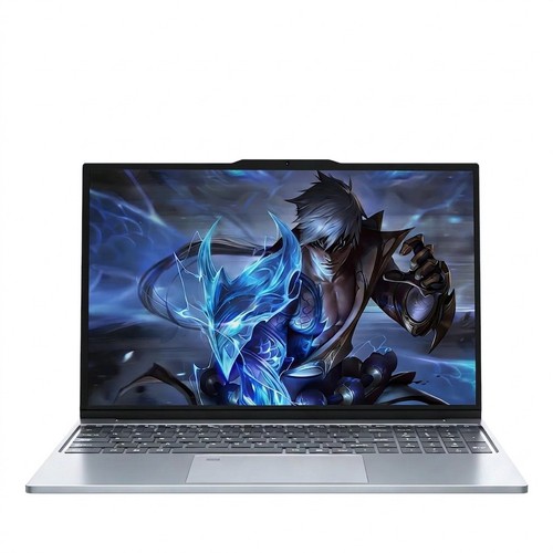 Ordinateur portable intel - ordinateur, core