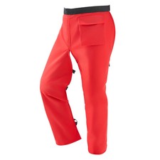 VEVOR Pantalon Jambières
