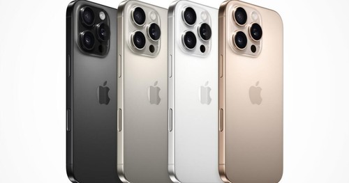 Apple iphone pro max - pro,