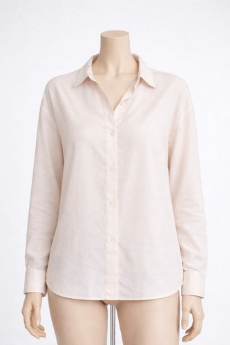 Cacharel chemise blouse - chemise,