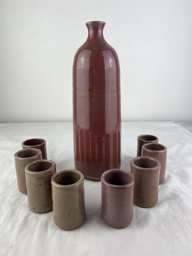 Service liqueur ancien en - service,