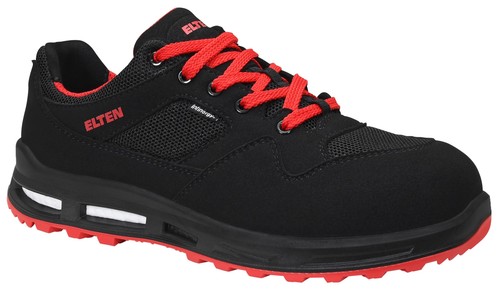 Chaussures sécurité rares - chaussures, de