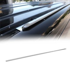 Omac Rail d'auvent de Camping