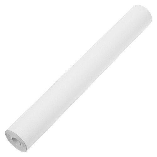 Papier thermique ensemble - thermique,