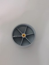 rotella castellini dental