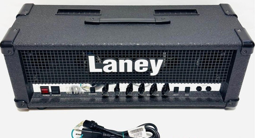 Laney gh100s vintage - gh100s,
