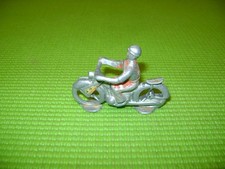 SALZA MOTARD EN ALU TOUR DE