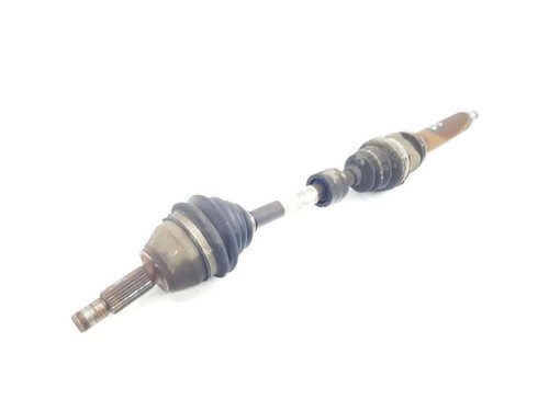 8v513b436hb transmission avant - transmission,