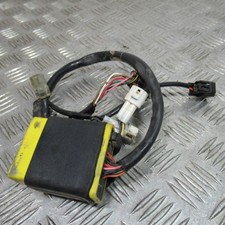 Boitier cdi adaptable vortex