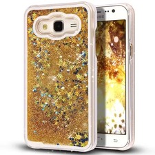 COQUE SAMSUNG GALAXY J5 (2016)