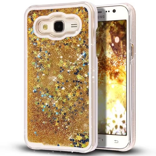 Coque samsung galaxy - samsung,