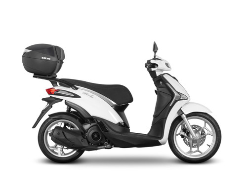 Piaggio liberty 150 kit - liberty,