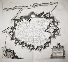 Vercelli Piemonte Italie