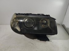 Optique avant principal droit