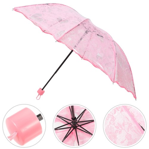 Parapluie mariée - parapluie, de