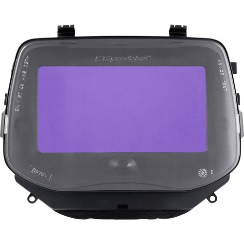 Speedglas 03nc 630010 - 3m, g5-01/03nc